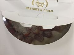 -PONY博尼工房(高岛屋店)