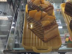 -厦门万丽酒店·R Bar