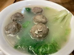 -凌记(泮塘路店)