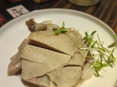 -江太极江浙菜(马桥万达广场店)