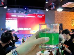 -WE ME 伴山营地·城市露营·团建策划