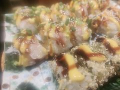 -钱小奴创意自助餐厅·原切谷饲安格斯畅吃(绍兴新昌万达店)