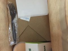 -沙青(江场二路店)