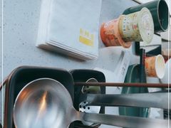 -新辣道鱼火锅(西直门店)