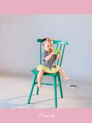 -KIDSMEMO拾光纪儿童摄影(金丰大厦店)