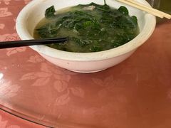 -天强农家菜馆