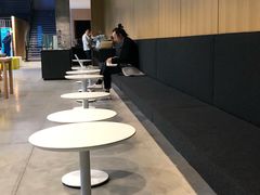 -现代汽车文化中心 Hyundai Motorstudio Beijing