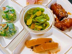 -湖里春风·淮扬菜(丽泽天街店)