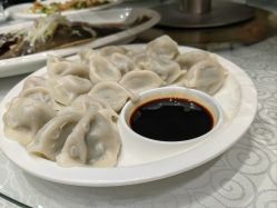 -喜宴酒店幸福里(星摩尔购物中心店)
