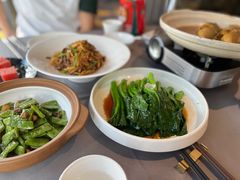 -徐记海鲜·宴会(大唐西市|丰庆店)