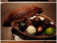 -泰安门Taian Table(镇宁路店)