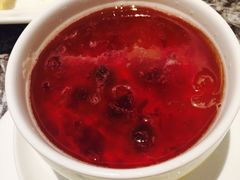 -鹿港小镇(中关村店)