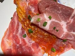 -千家粗粮王(MOMOPARK店)