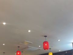 -蟹上黄·蟹黄面·江南糖水(人民广场店)