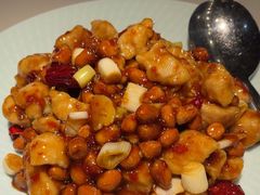 -三俞竹苑(卓展店)