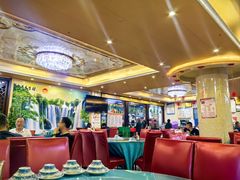 -国强手抓(西夏区店)