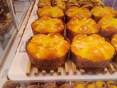 -MaKY米旗(熙地港店)