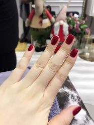 点击看大图 -Meet Nail 美睫·美甲