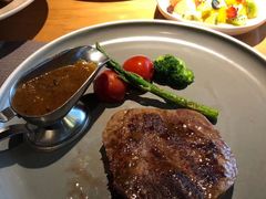 -新贝乐意大利餐厅(苏州中心店)