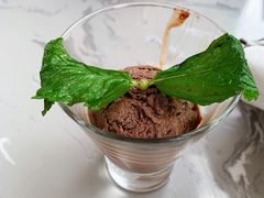 -司乎·日式鲜吐司(诸暨万风新天地店)