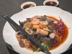 -东莱海上(长宁来福士店)