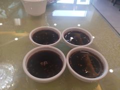 -国强手抓(西夏区店)