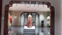 -THE QUEEN(北京店)