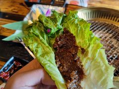 -马克西姆餐厅(崇文门店)
