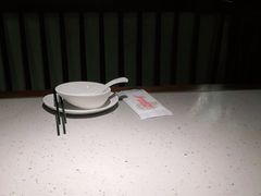 -吉旺港式餐厅(南方商城店)