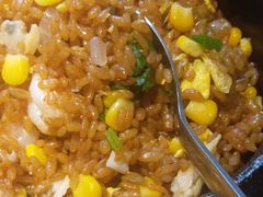 -原製原味(普陀山磐龙店)
