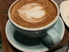 -LGB Cafe