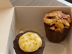 -发酵食堂(屏风街店)