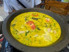 -龚师傅土菜馆.地道农家菜(魅力湘西店)