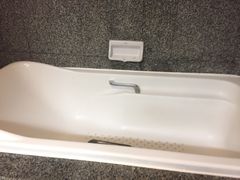 -曼谷王子宫殿酒店