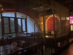 -音乐房子·Vintage Live Bar(玉林总店)