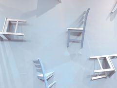 -金茂览秀城