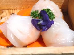-西关味(大卫城店)
