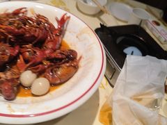 -串盟烧烤·长沙美食地标(星沙店)