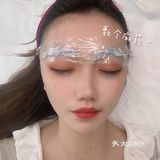 南京纹眉 | 画眉手残星人终于解放双手啦❗