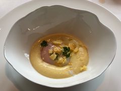 -AZUR聚(香格里拉饭店)