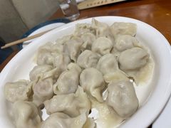 -春發合饭庄