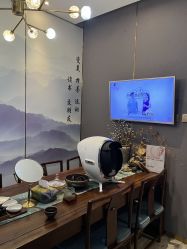 -觅境SPA·私享空间