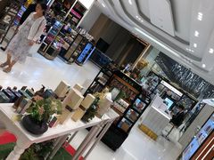 -王权免税店(普吉市区店)