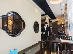-上地宴·中关村的会客厅(清河高铁站店)