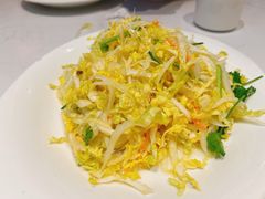 -北李·海肠捞饭·大连菜(望京凯德MALL店)