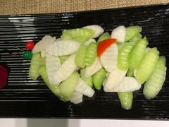 -同喜烤鸭店(光芒店)