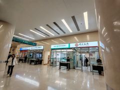 -中国人民解放军总医院