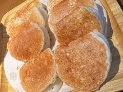 -楚天美食坊(越秀先烈中路店)
