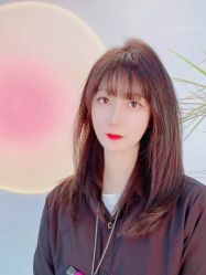 -MORI HAIR SALON日式美发沙龙