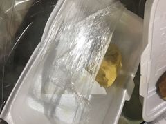 -101花果山山芭榴莲(史密斯街店)